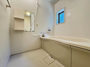 シャーメゾン A** A0201号-4