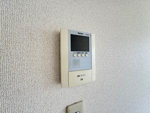 シャーメゾン A** A0201号-6