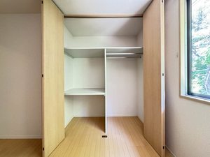 シャーメゾン A** A0201号-10