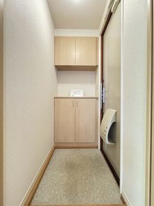 シャーメゾン A** A0201号-12