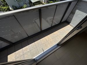 シャーメゾン A** A0201号-15