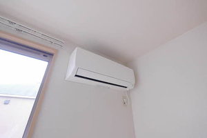 フォレスト　Ⅴ棟　＊ E0201号-3