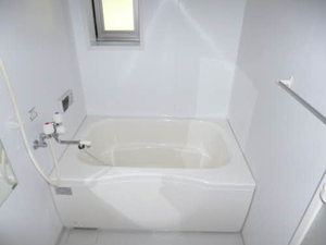 フォレスト　Ⅵ棟　＊ A0102号-12