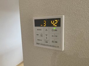 フォレスト Ⅵ棟 * A0102号-14