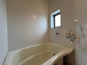 フォレスト　Ⅶ棟　＊ A0202号-4