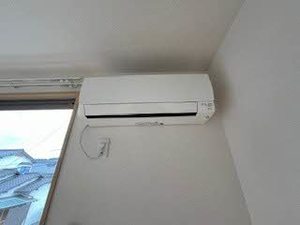 フォレスト　Ⅶ棟　＊ A0202号-9