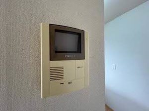 フォレスト　Ⅶ棟　＊ A0202号-11