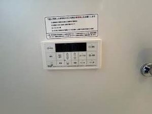 フォレスト　Ⅶ棟　＊ A0202号-15