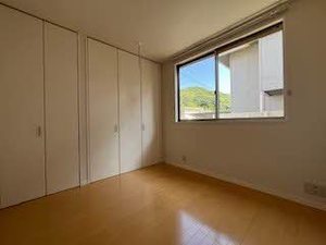 フォレスト XI棟 * X0101号-7