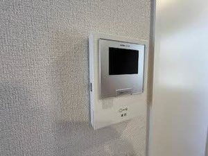 フォレスト XI棟 * X0101号-11