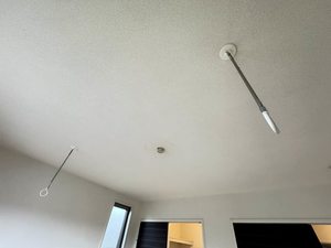 パークヒル　Ｂ棟　＊＊ B0101号-10