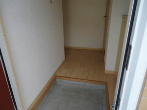 ブランシェ金谷 * A0102号-5