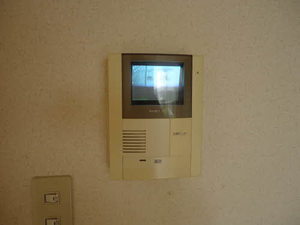 ブランシェ金谷 * A0102号-7