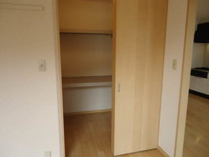 ブランシェ金谷 * A0102号-13
