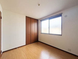 エトワール　Ｃ棟 C0201号-6