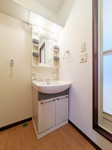 エトワール　Ｃ棟 C0201号-7