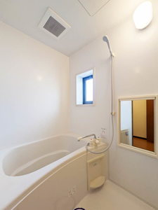 エトワール　Ｃ棟 C0201号-8