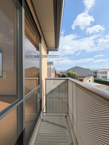 エトワール　Ｃ棟 C0201号-10