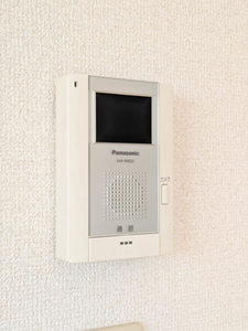 エトワール　Ｃ棟 C0201号-12