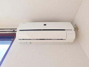 エトワール　Ｃ棟 C0201号-13