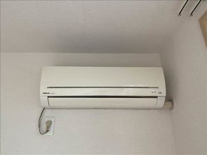 ウィスティリア神岳 A棟 ** A0101号-14