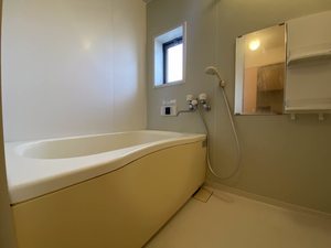 ウィスティリア神岳 A棟 ** A0201号-4