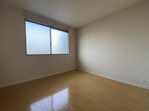 ウィスティリア神岳 A棟 ** A0201号-7