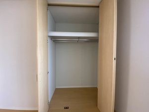 ウィスティリア神岳 A棟 ** A0201号-8