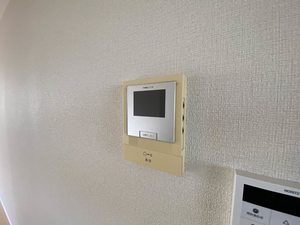 ウィスティリア神岳 A棟 ** A0201号-11