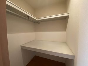 ウィスティリア神岳　Ｂ棟　＊＊ B0102号-8