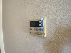 ウィスティリア神岳　Ｂ棟　＊＊ B0102号-15