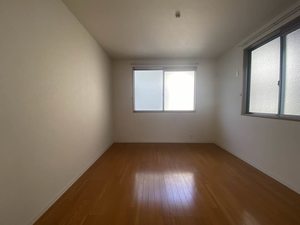 ウィスティリア神岳　Ｂ棟　＊＊ B0201号-7