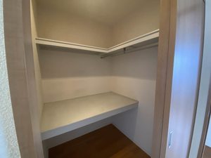 ウィスティリア神岳　Ｂ棟　＊＊ B0201号-8