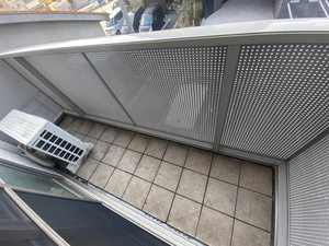 ウィスティリア神岳　Ｂ棟　＊＊ B0201号-13