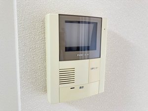 ソレイユ扇ヶ浦 * A0102号-10