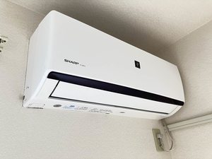 ソレイユ扇ヶ浦 * A0102号-14