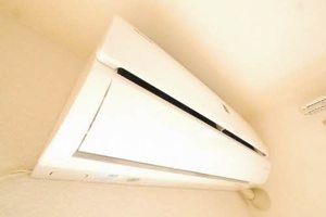 シャルマン　ドミール　Ｂ棟　＊＊ B0201号-8