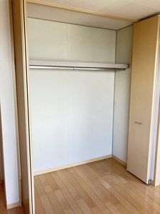 シャルマン ドミール B棟 B0201号-15