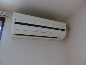 パストラルハイツ * A0101号-13