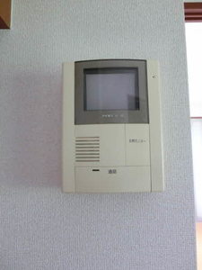 パストラルハイツ * A0101号-14