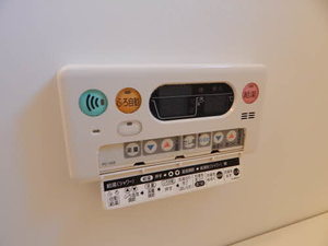 パストラルハイツ　＊ A0102号-12