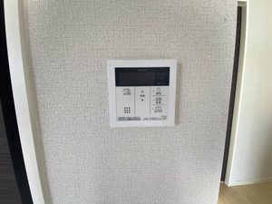 シャーメゾン花Ⅱ A0201号-10