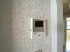 シャーメゾン花Ⅱ A0201号-11