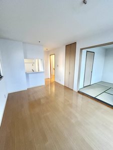 グランシャリオ高木瀬西　＊＊ A0201号-2