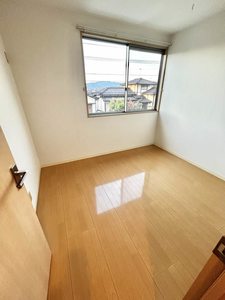 グランシャリオ高木瀬西　＊＊ A0201号-4