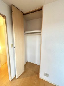 グランシャリオ高木瀬西　＊＊ A0201号-5