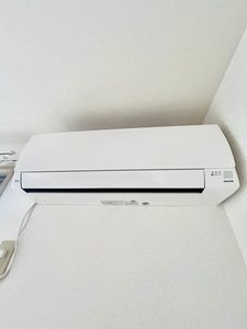 グランシャリオ高木瀬西　＊＊ A0201号-7