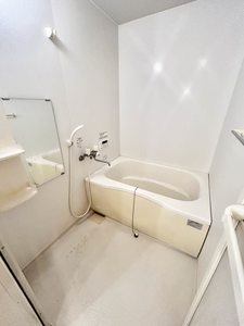 グランシャリオ高木瀬西　＊＊ A0201号-10