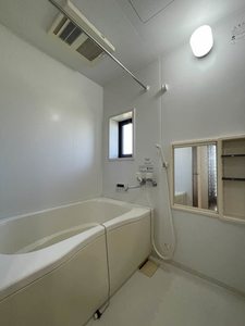 グリーンゲイト　Ⅰ棟　＊＊ A0202号-5