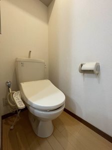 グリーンゲイト　Ⅰ棟　＊＊ A0202号-6